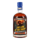 Tamdhu 17 Jahre Whisky Heroes - The Lure of the Sirens Brave New Spirits 50,1% 0,7l