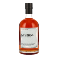 Supernova 2015 2024 First Fill Portwine Barrique Scotch...