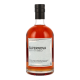 Supernova 2015 2024 First Fill Portwine Barrique Scotch Universe 57,9% 0,7l