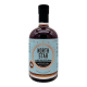 Blended Grain Whisky 50 Jahre 1973 2024 Oloroso Barrique North Star Spirits 46,6% 0,7l