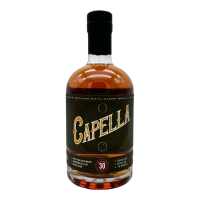 Invergordon 30 Jahre 1994 2024 Capella - Refill Barrel...