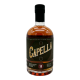 Invergordon 30 Jahre 1994 2024 Capella - Refill Barrel North Star Spirits 50% 0,7l