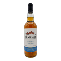 Caol Ila 9 Jahre 2015 2024 Oloroso Hogshead Finish...