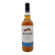 Caol Ila 9 Jahre 2015 2024 Oloroso Hogshead Finish #302611 Dram Mor 55,2% 0,7l