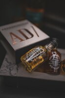 MINI - Ardnamurchan Gift Pack 4x0,05l