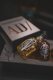 MINI - Ardnamurchan Gift Pack 4x0,05l