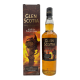 Glen Scotia 14 Jahre The Dragon - Icons of Campbeltown 2/5 56,8% 0,7l