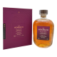 The Hearach First Fill Oloroso Cask Matured 46% 0,7l