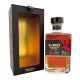 Bladnoch 16 Jahre Oloroso Sherry Cask Matured 46,7% 0,7l