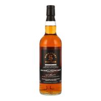 Craigellachie 16 Jahre 2007 Exceptional Cask 100 Proof...