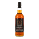 Craigellachie 16 Jahre 2007 Exceptional Cask 100 Proof Edition #4 Signatory 57,1% 0,7l