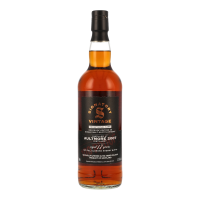 Aultmore 17 Jahre 2007 Exceptional Cask 100 Proof Edition...