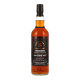 Aultmore 17 Jahre 2007 Exceptional Cask 100 Proof Edition #5 Signatory 57,1% 0,7l