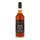 Linkwood 17 Jahre 2006 Exceptional Cask 100 Proof Edition #6 Signatory 57,1% 0,7l