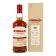 Benromach 10 Jahre 2014 2024 First Fill Sherry Hogshead #486 59,6% 0,7l