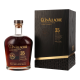 GlenAllachie 35 Jahre 48% 0,7l