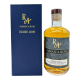 Rum Artesanal Jamaica 15 Jahre 2009 2024 Cask #262 HDHE Distillery 58,7% 0,5l