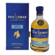 Kilchoman Genesis - Mashing Stage 4 49,1% 0,7l