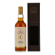 Caol Ila 10 Jahre 2013 2023 30th Anniversary Wilson & Morgan 48% 0,7l