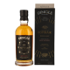 Dingle Conocht an Fomhair - Rum Cask Finish - Wheel of the Year Series Single Malt 50,5% 0,7l