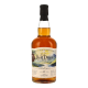 Invergordon 15 Jahre 2009 2024 Refill Oloroso Quarter Cask #305954A Best Dram 55,9% 0,7l