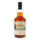 Linkwood 10 Jahe 2013 2024 First Fill Ruby Port Barrique #314635 Best Dram 57,1% 0,7l