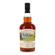 Ruadh Maor 12 Jahe 2012 2024 First Fill Oloroso Hogshead Best Dram 55,9% 0,7l