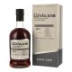 GlenAllachie 12 Jahre 2011 2024 PX Puncheon #807013 61,5% 0,7l