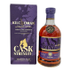 Kilchoman Sanaig Cask Strength 57,8% 0,7l