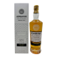 Ardnahoe Infinite Loch First Fill Bourbon & First Fill Oloroso Casks 50% 0,7l