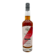 J.G. Thomson Rich Blended Malt Scotch Whisky 46% 0,7l