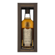 Tullibardine 15 Jahre 2008 2023 Refill Bourbon Barrel #21603506 Gordon & Macphail 58,2% 0,7l