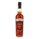 Compass Box Crimson Casks 46% 0,7l