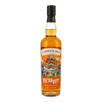 Compass Box Nectarosity 46% 0,7l