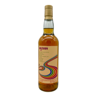 Auchentoshan 17 Jahre 2007 2024 Sherry Cask #244 Maltbarn...