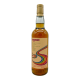 Auchentoshan 17 Jahre 2007 2024 Sherry Cask #244 Maltbarn 54,1% 0,7l