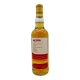 Glen Elgin 16 Jahre 2008 2024 Bourbon Cask #240 Maltbarn 52,3% 0,7l