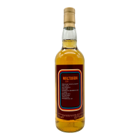 Glen Garioch 14 Jahre 2010 2024 Bourbon Cask #242...