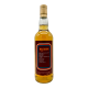 Glen Garioch 14 Jahre 2010 2014 Bourbon Cask #242 Maltbarn 53,1% 0,7l