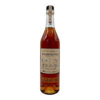 Michters US 1 Bombergers Declaration #L24F2274 Kentucky...