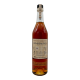 Michters US 1 Bombergers Declaration #L24F2274 Kentucky Straight Bourbon 54% 0,7l