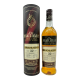 Bruichladdich 32 Jahre 1991 2024 Refill Hogshead #2306 The Maltman 49,3% 0,7l