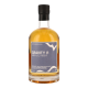 Gravity I1 1999 2024 Highland Single Grain Scotch Universe 51,3% 0,7l