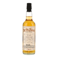 Blair Athol 11 Jahre 2012 2024 1st Fill Bourbon Hogshead...