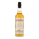 Blair Athol 11 Jahre 2012 2024 1st Fill Bourbon Hogshead #12232/2012 The Old Friends 51,2% 0,7l