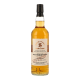 Miltonduff 8 Jahre 2015 2024 100 Proof Edition #24 Signatory 57,1% 0,7l