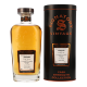 Longmorn 12 Jahre 2012 2024 Bourbon Barrel #919 Signatory 57,3% 0,7l