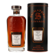 Glenlivet 19 Jahre 2004 2024 First Fill Oloroso Sherry Butt #901369 Signatory 62,7% 0,7l