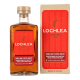 Lochlea Harvest Edition Third Crop 46% 0,7l