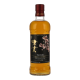 Mars Tsunuki Japanese Spring 50% 0,7l